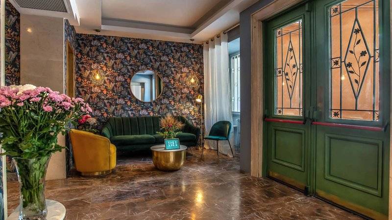 12_22127882_l_ 12_22127882_l_