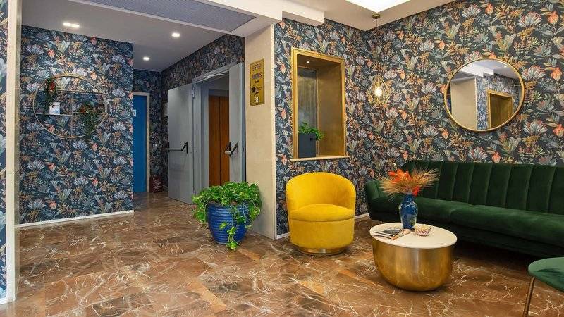 13_22127887_l_ 13_22127887_l_