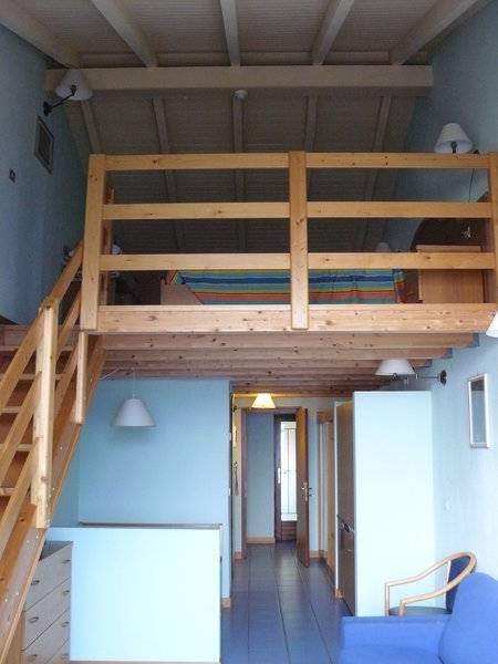 12_14115020_w_ 12_14115020_w_