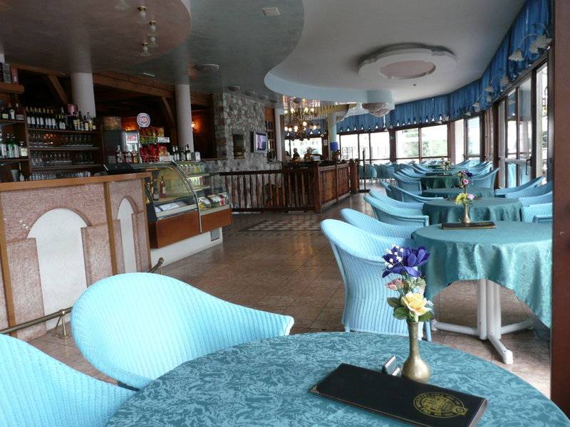 13_3284660_ba_ 13_3284660_ba_