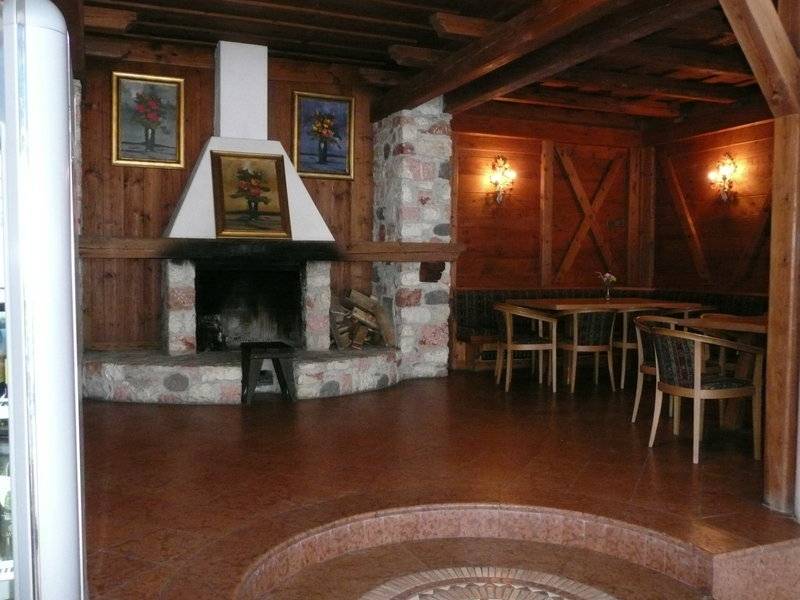 17_3284654_l_ 17_3284654_l_