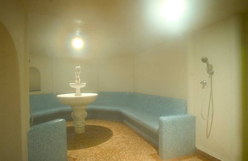 21_3284678__ 21_3284678__