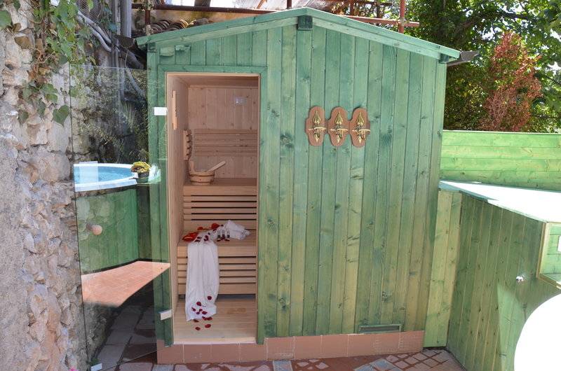 8_11176171__ 8_11176171__