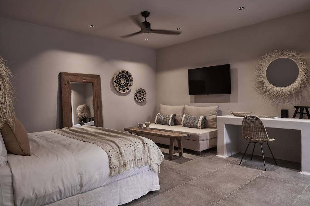 9_259e1c85_z