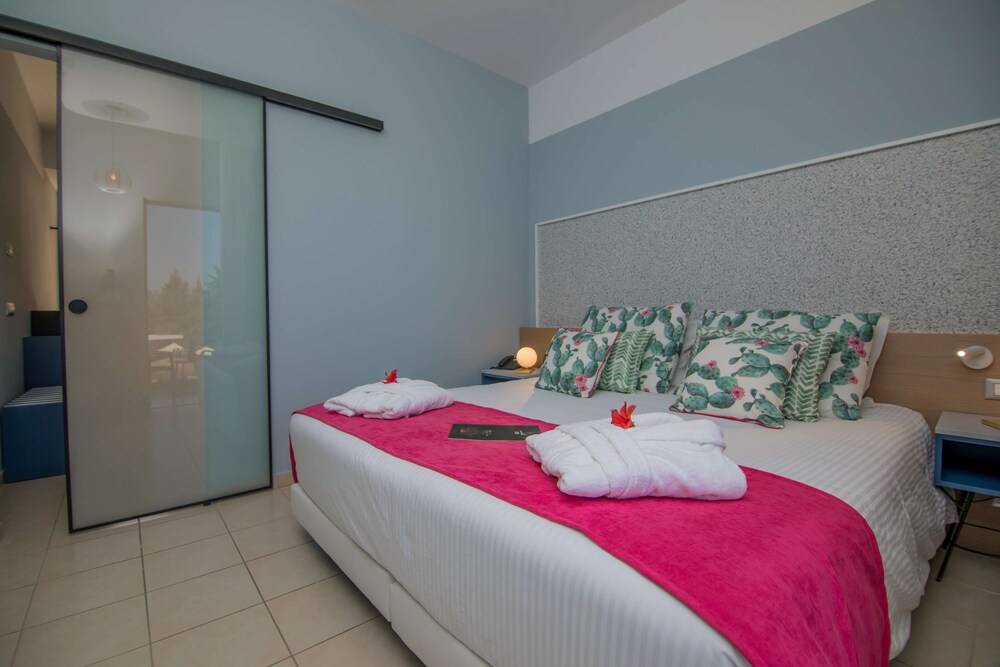 36_e58ed2ac_z 36_e58ed2ac_z