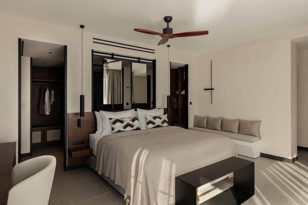 9_d6accea3_z 9_d6accea3_z