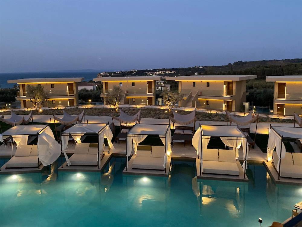 12_63522a49_z 12_63522a49_z