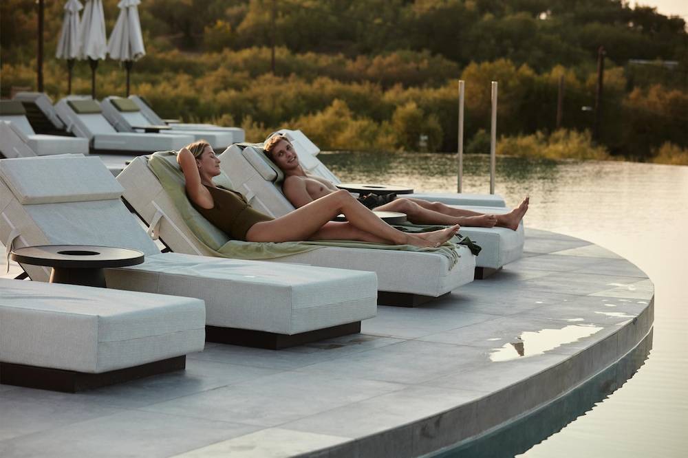 13_w3840h2557x0y3-bdf33841_z 13_w3840h2557x0y3-bdf33841_z