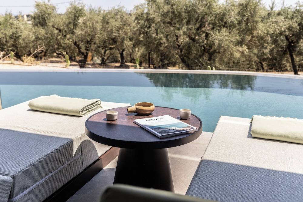 8_33c74d62_z 8_33c74d62_z