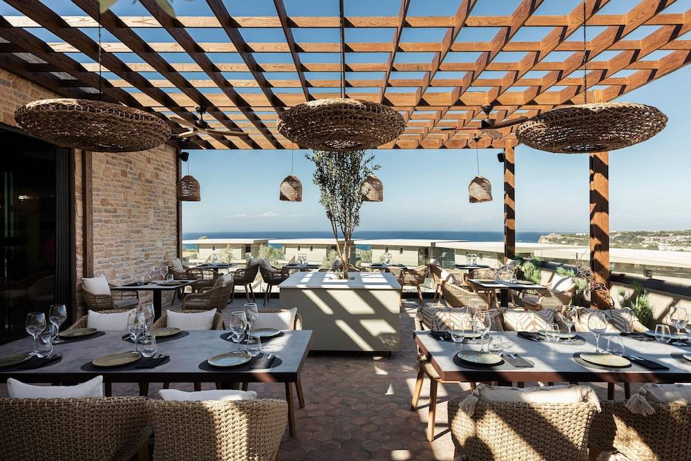 10_e97add95_z 10_e97add95_z