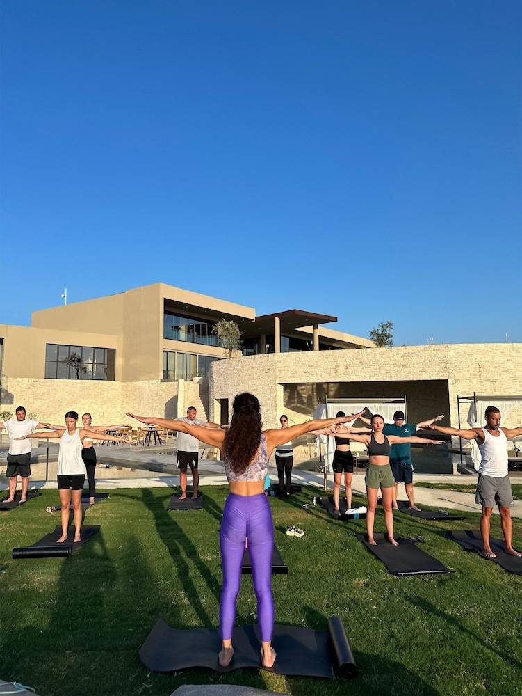 11_w2880h3837x0y3-bb009acc_z 11_w2880h3837x0y3-bb009acc_z