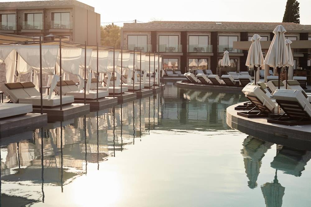 17_47036cb9_z 17_47036cb9_z