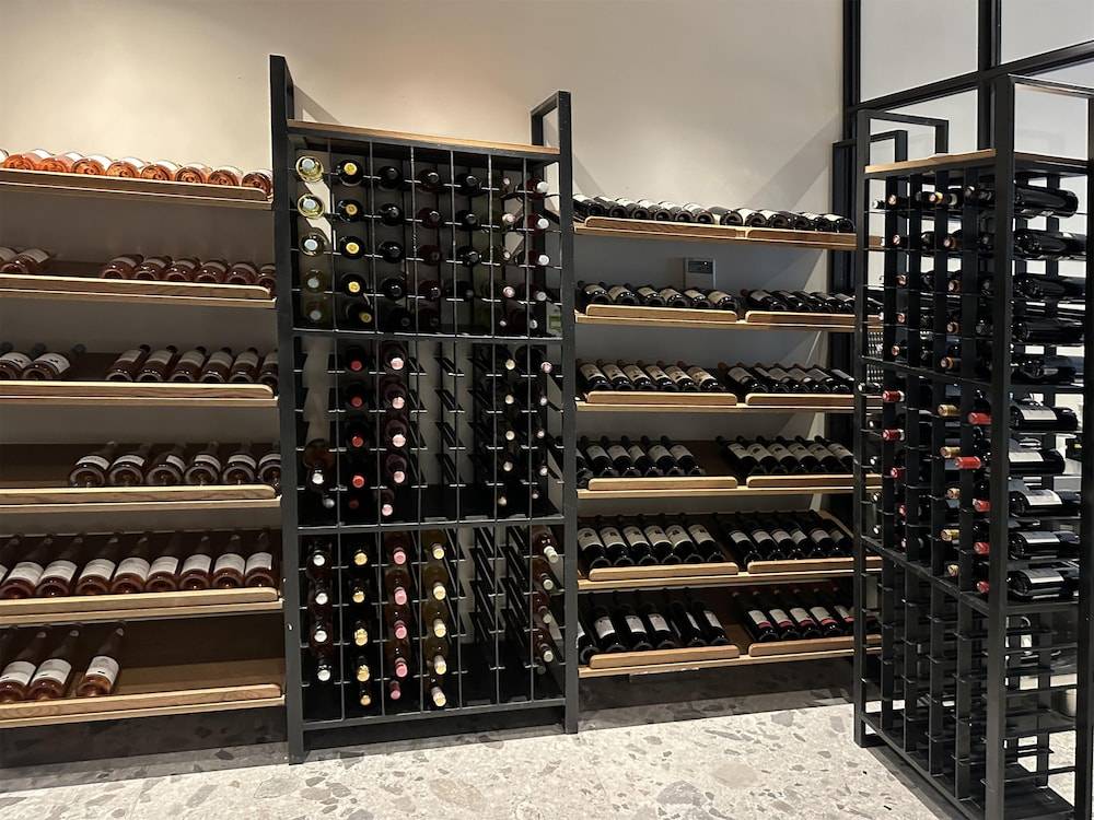 20_a68a45fa_z 20_a68a45fa_z