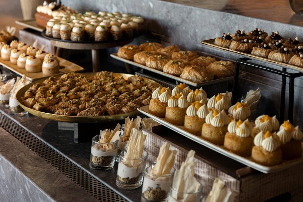 15_9d3e35c0_z 15_9d3e35c0_z