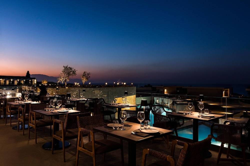 21_3ec35fe3_z 21_3ec35fe3_z