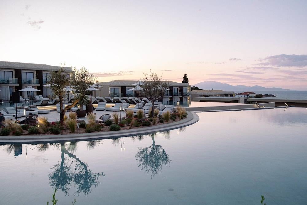 22_b5578153_z 22_b5578153_z