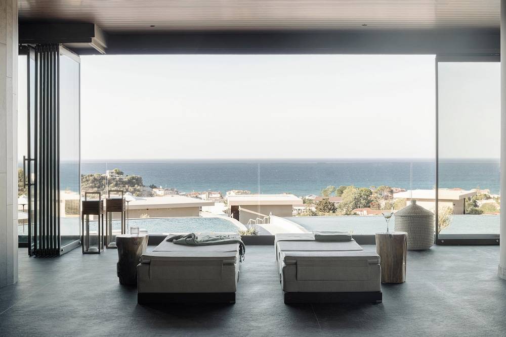 16_864a6150_z 16_864a6150_z