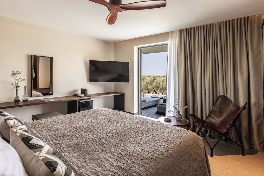 18_850f9ca7_z 18_850f9ca7_z