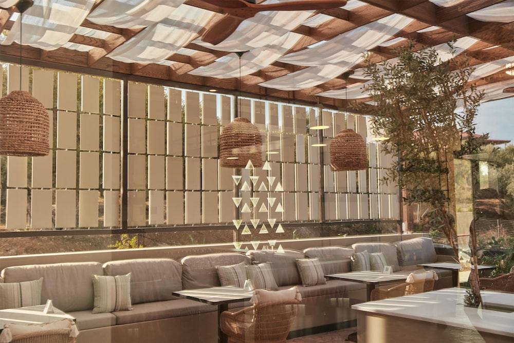 19_d8e543e7_z 19_d8e543e7_z