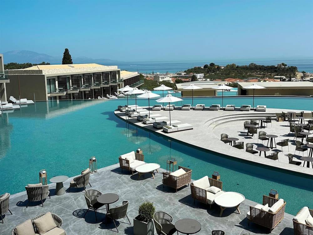 26_f28c80d1_z 26_f28c80d1_z