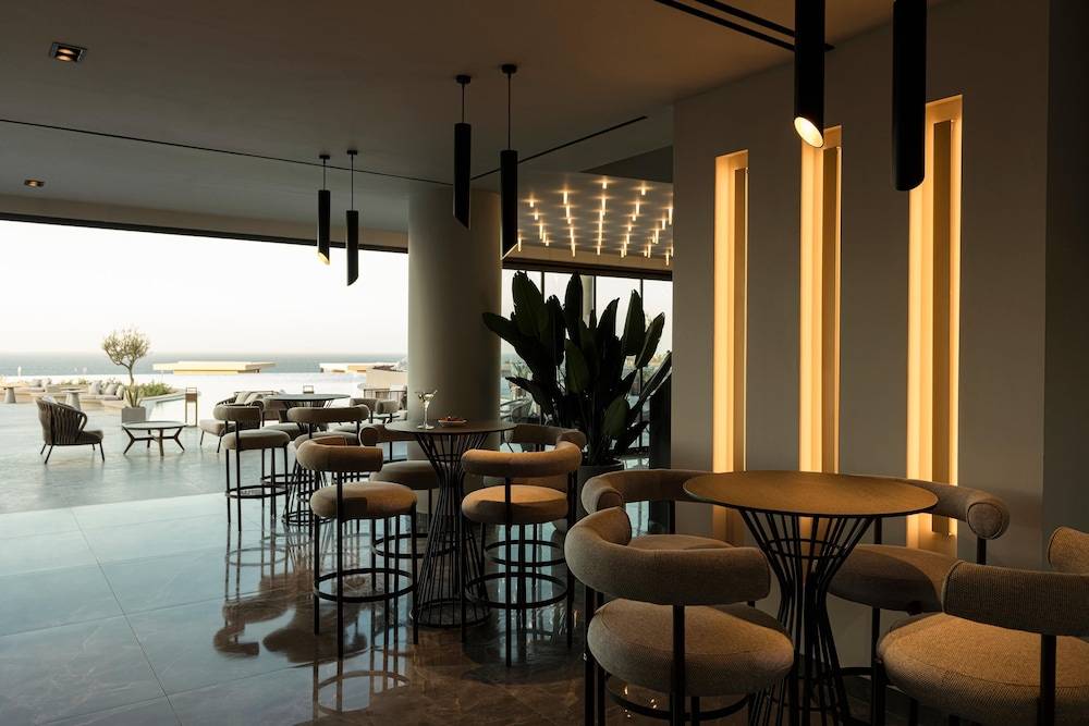 29_b82114cc_z 29_b82114cc_z