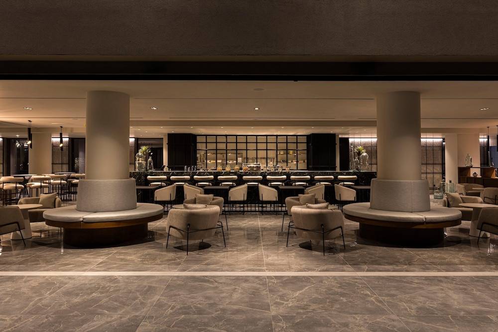 24_75445031_z 24_75445031_z