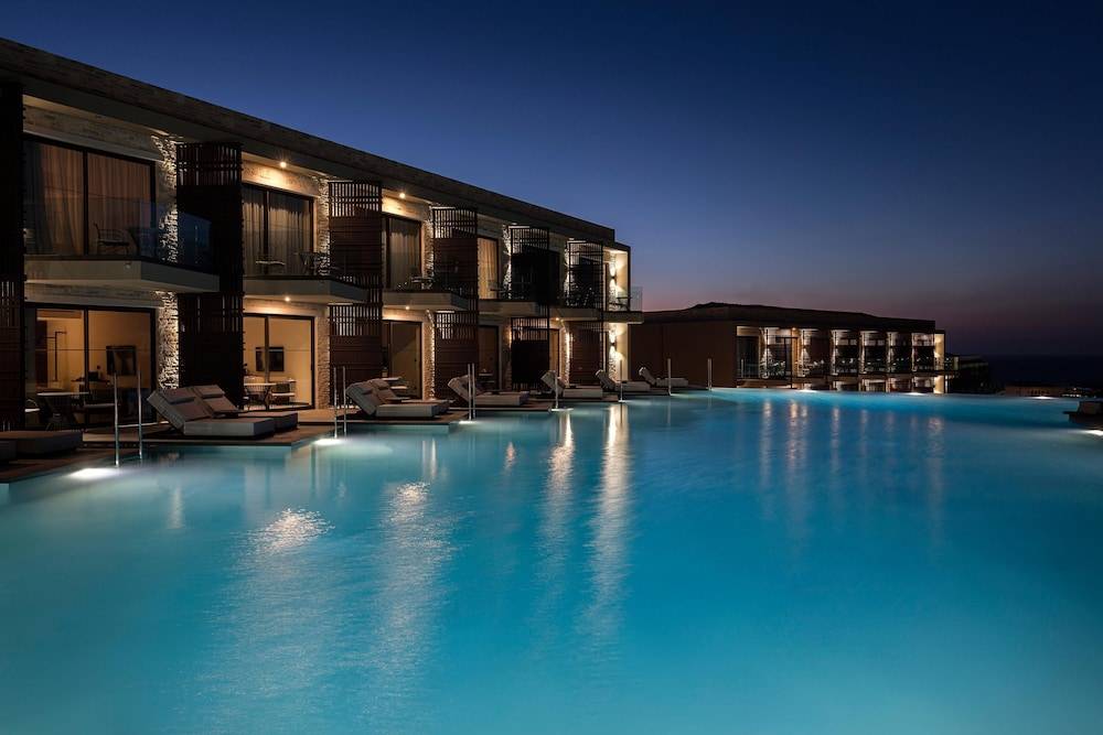 30_e2c2fe62_z 30_e2c2fe62_z