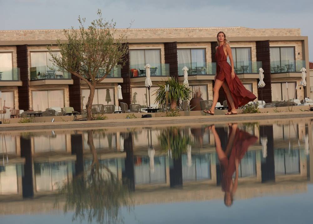 31_df150656_z 31_df150656_z