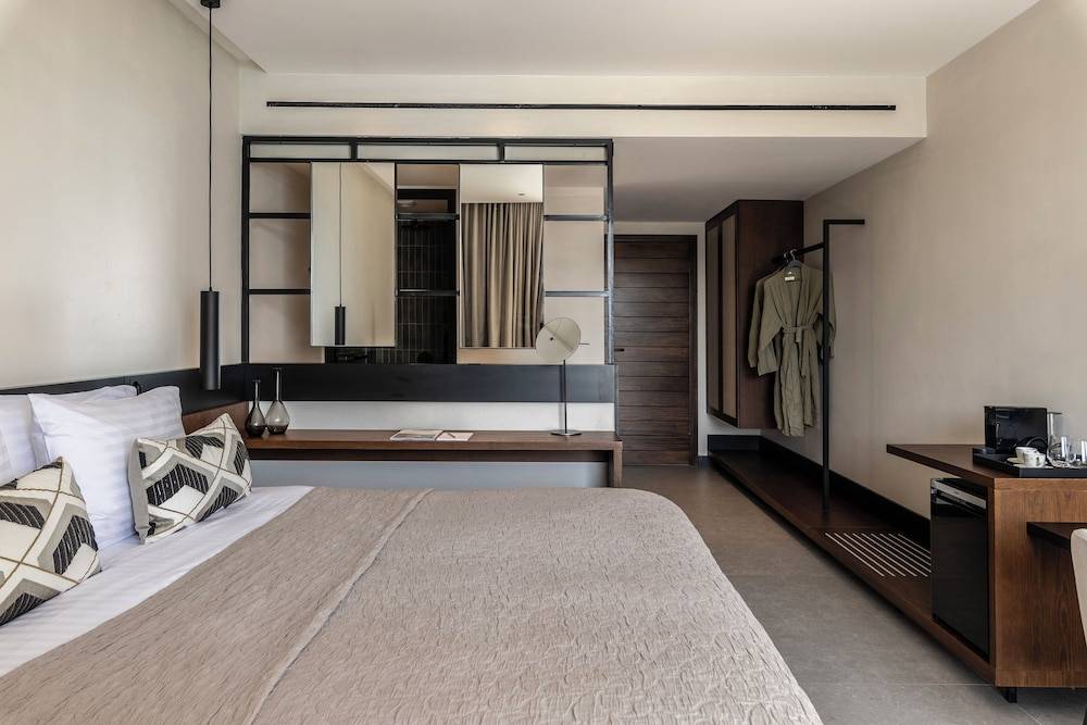 32_ceb47f79_z 32_ceb47f79_z