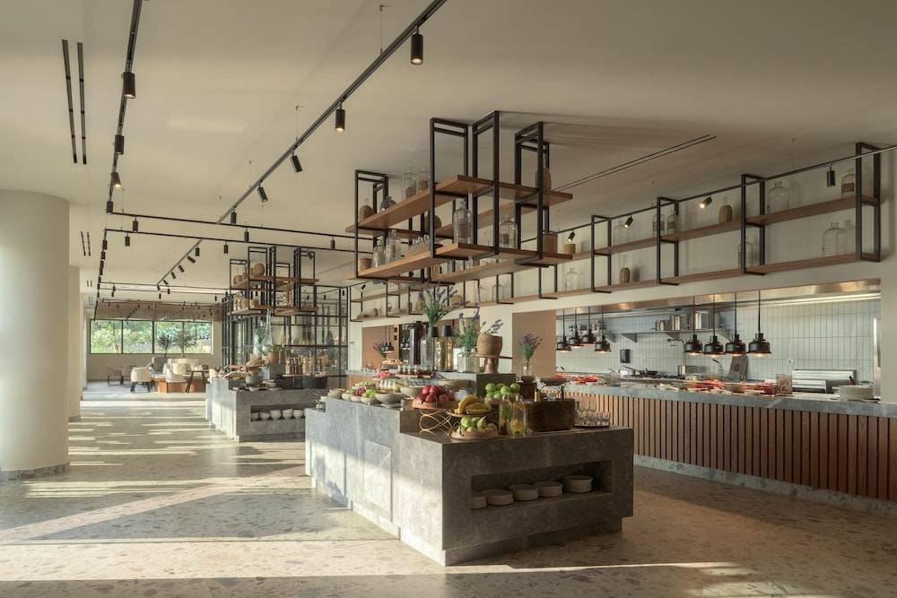 33_6d5da838_z 33_6d5da838_z