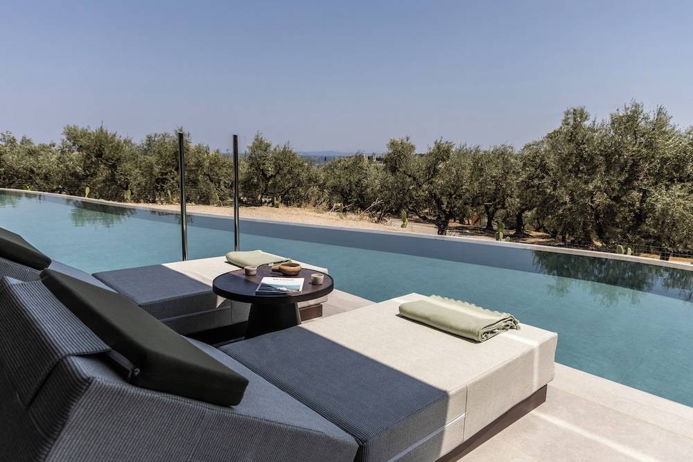 27_7ac2e18a_z 27_7ac2e18a_z