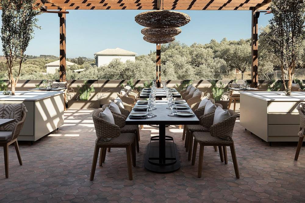 39_bf08aeba_z 39_bf08aeba_z