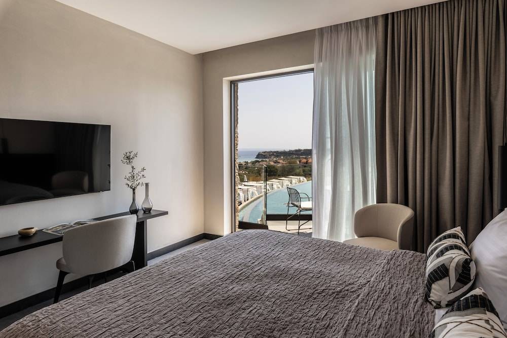 35_2e454df1_z 35_2e454df1_z