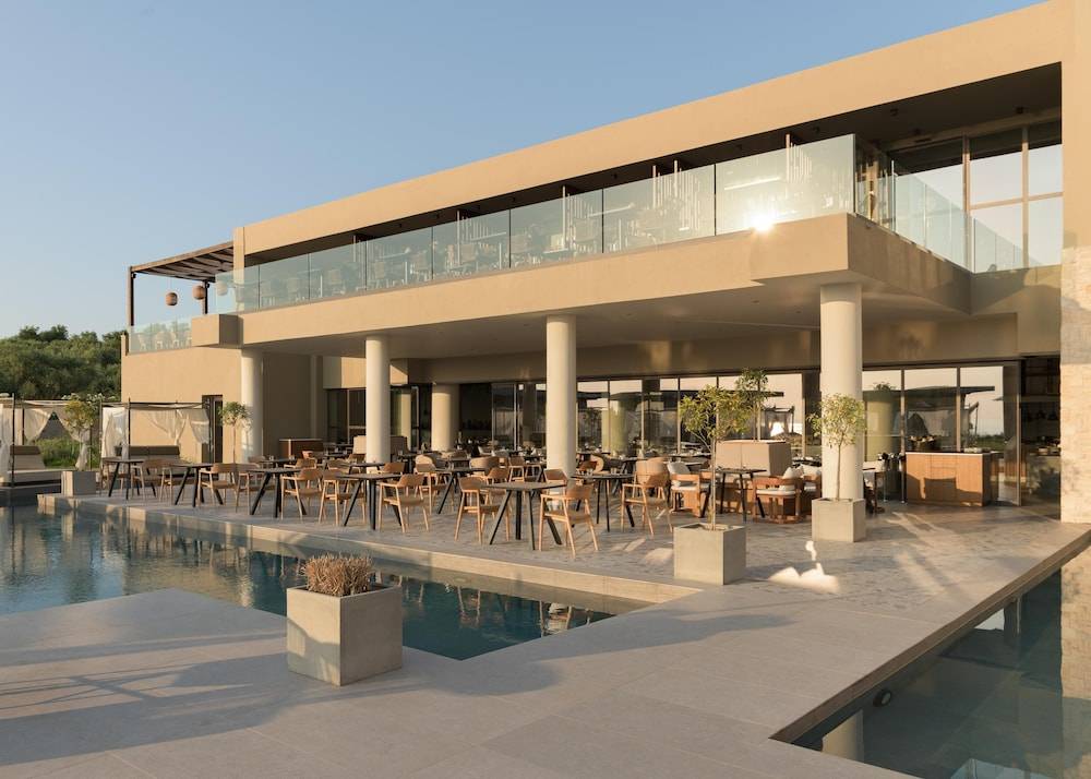 36_7a402770_z 36_7a402770_z