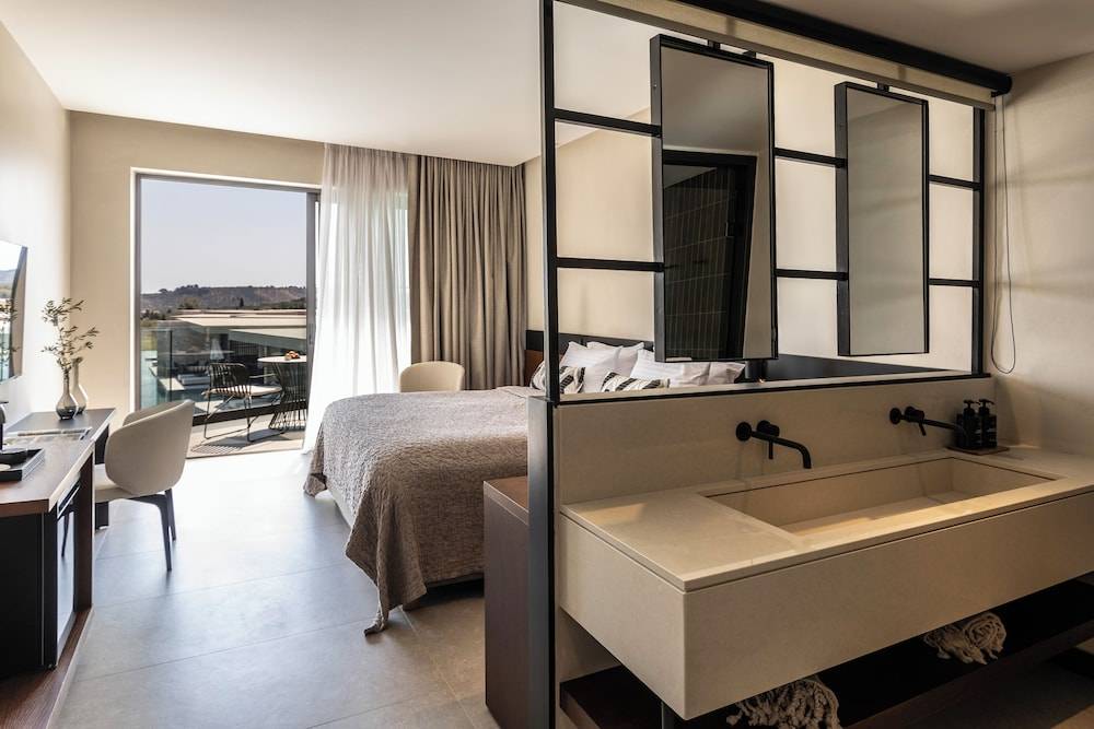 38_28cf4516_z 38_28cf4516_z