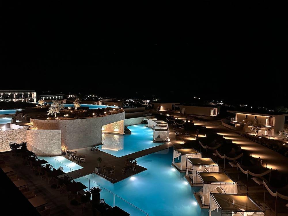 44_w3834h2877x3y3-5b534374_z 44_w3834h2877x3y3-5b534374_z