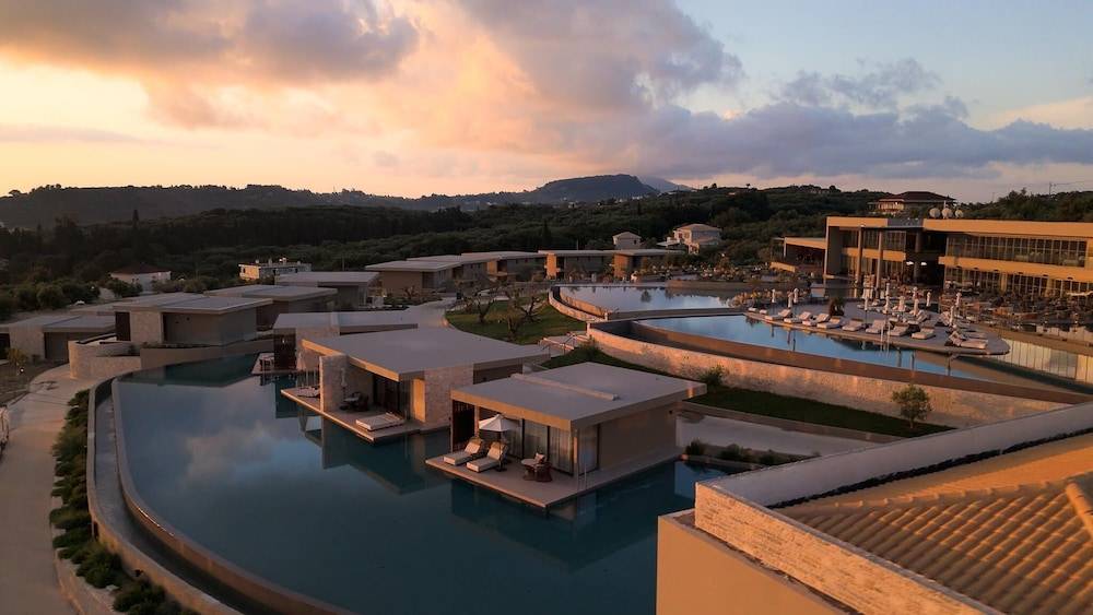 40_ae01063a_z 40_ae01063a_z