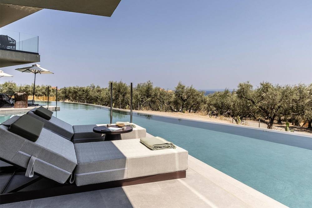 46_w3840h2557x0y3-d1ee4737_z 46_w3840h2557x0y3-d1ee4737_z