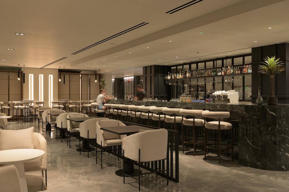 47_28f9487d_z 47_28f9487d_z