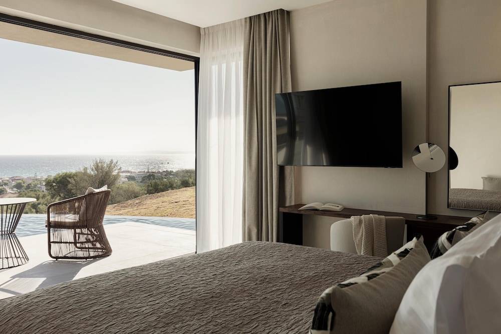 42_f4e36657_z 42_f4e36657_z