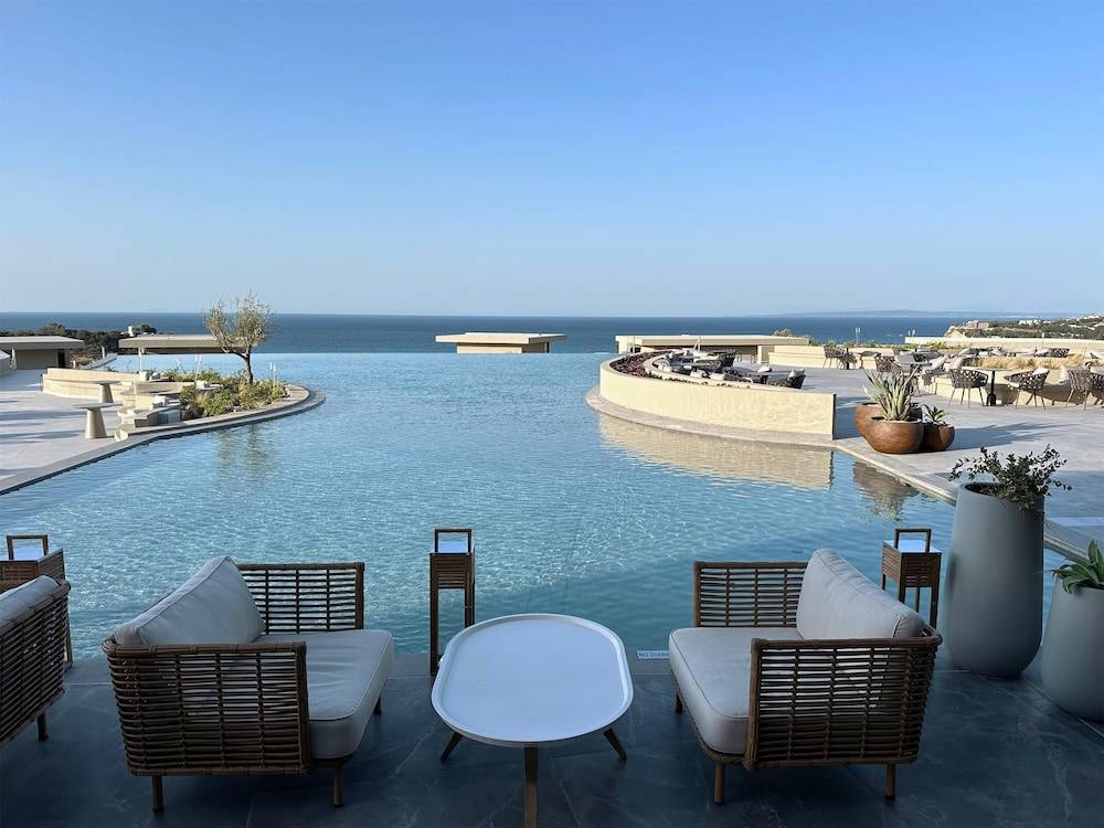 48_45988b3a_z 48_45988b3a_z