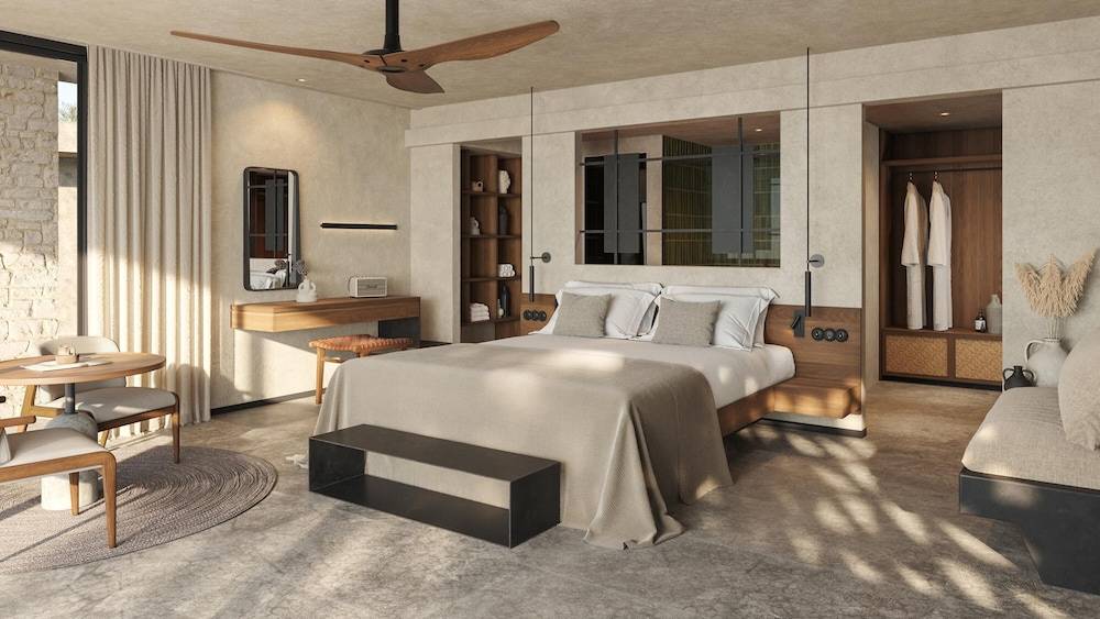 49_20d910f8_z 49_20d910f8_z