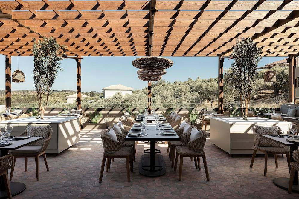 50_158fa15f_z 50_158fa15f_z