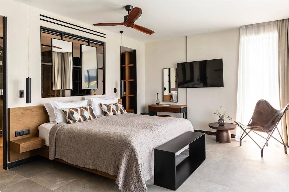 54_428a2c6e_z 54_428a2c6e_z