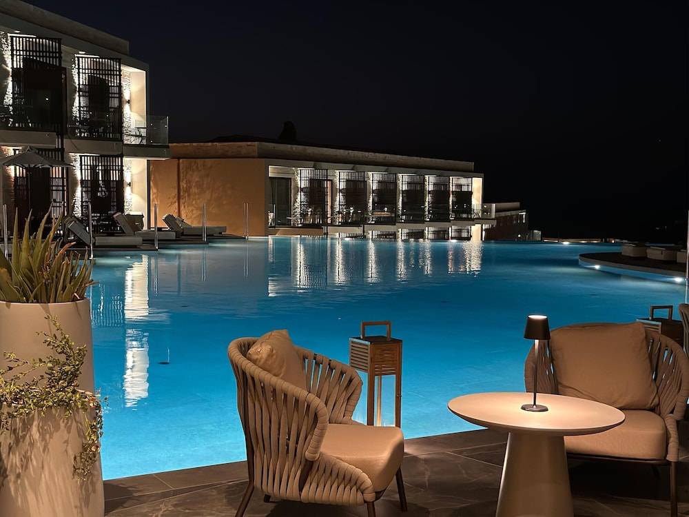 55_w3837h2877x3y3-2ebbd068_z 55_w3837h2877x3y3-2ebbd068_z