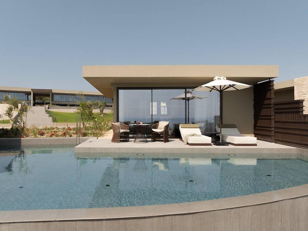 56_6320aa21_z 56_6320aa21_z