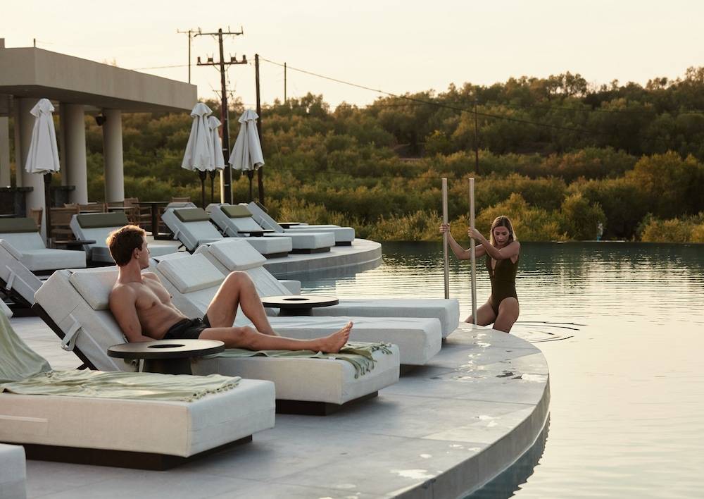 57_0a929140_z 57_0a929140_z