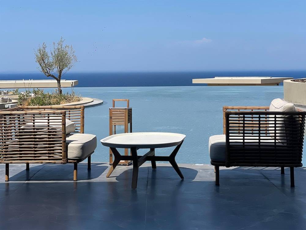 52_a3d94b9e_z 52_a3d94b9e_z