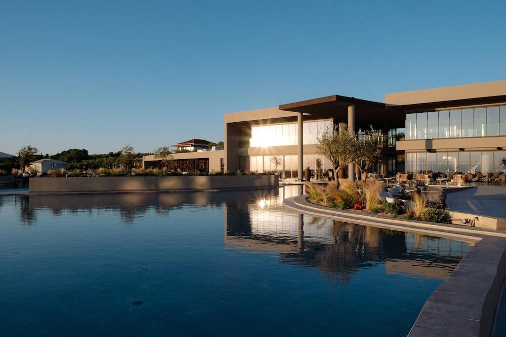 58_771feaf0_z 58_771feaf0_z