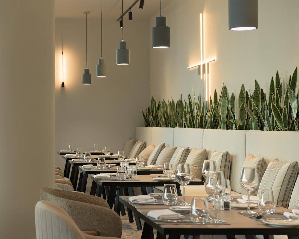 59_b305a886_z 59_b305a886_z